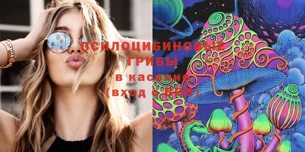гашиш Богородск