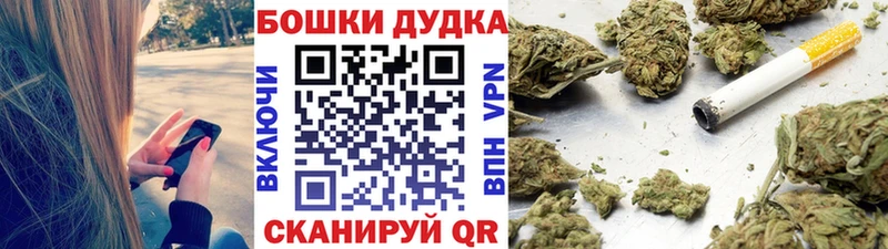 Купить закладки  Елабуга  Каннабис семена 